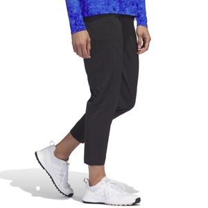 Nike women’s pull on black pants size XS dri fit in excellent like-new condition